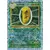 Legendary Collection - Kakuna Reverse