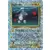 Legendary Collection - Magnemite Reverse