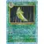 Legendary Collection - Metapod Reverse