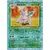 Legendary Collection - Nidorino Reverse