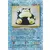 Legendary Collection - Snorlax Reverse