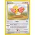Spearow
