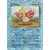 Legendary Collection - Spearow Reverse