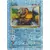 Legendary Collection - Tauros Reverse