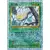 Legendary Collection - Weedle Reverse
