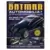 Les véhicules de Batman - Batman #25 Zero Year