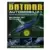 Les véhicules de Batman - Batman #61 Batplane II
