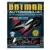 Les véhicules de Batman - Batman Beyond Animated Series