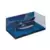 Batman Classic Tv Series Boat