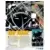 Les véhicules de Batman - Batman: The Killing Joke