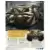 Les véhicules de Batman - The Dark Knight Rises Movie Ban Tumbler