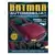 Les véhicules de Batman - Robin #1 Robin Car