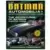 Les véhicules de Batman - The Adventures of Batman Animated Series
