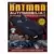 Les véhicules de Batman - The New Adventures Of Batman! Animated Series