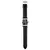 Montres DC Comics - Montre Batman Hush