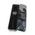 Montres DC Comics - Montre Batman Hush