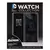 Montres DC Comics - Montre Batman Hush