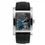 Montres DC Comics - Montre Batman Hush