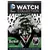 Montres DC Comics - Montre The Killing Joke