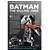 Montres DC Comics - Montre The Killing Joke