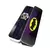 Montres DC Comics - Montre Batman Adam West