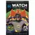 Montres DC Comics - Montre Batman Adam West