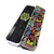 Montres DC Comics - Montre Batman Kapow