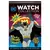 Montres DC Comics - Montre Batman Kapow