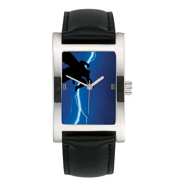 Montres DC Comics - Montre classique Batman : Dark Knight