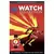 Montres DC Comics - Montre Flash - Classic Comic Art