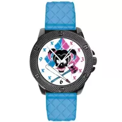 Montre Harley Quinn - Suicide Squad