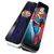 Montres DC Comics - Montre Man of Steel - Classic Comic