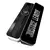 Montres DC Comics - Montre Justice League