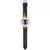 Montres DC Comics - Montre Rorschach - Watchmen