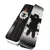 Montres DC Comics - Montre Rorschach - Watchmen