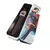 Montres DC Comics - Montre Superman