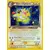 Neo Destiny - Dark Ampharos 1st Edition Holo
