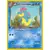 Dark Croconaw 1st Edition