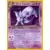 Dark Espeon 1st Edition Holo