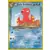 Dark Octillery