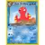 Dark Octillery 1st Edition
