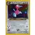 Dark Porygon2 Holo