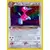 Dark Porygon2 1st Edition Holo