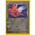 Neo Destiny - Dark Scizor Holo