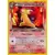 Dark Typhlosion 1st Edition Holo
