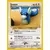 Neo Destiny - Dratini