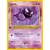 Gastly 1st Edition