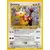 Neo Destiny - Girafarig