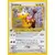 Girafarig 1st Edition