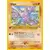 Gligar 1st Edition